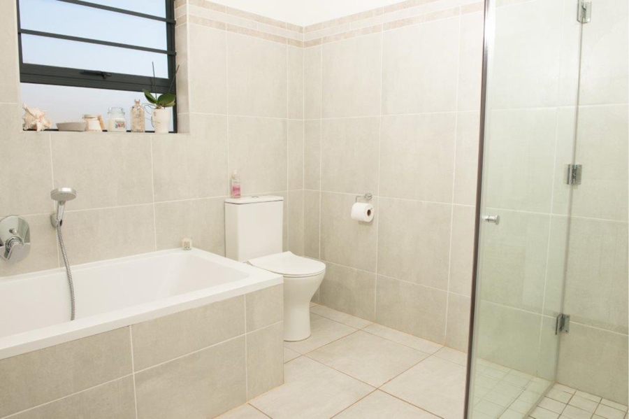 3 Bedroom Property for Sale in Jeffreys Bay Central Eastern Cape